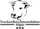 Trockenfleischmanufaktur-Allgäu    &     Namibia Shop